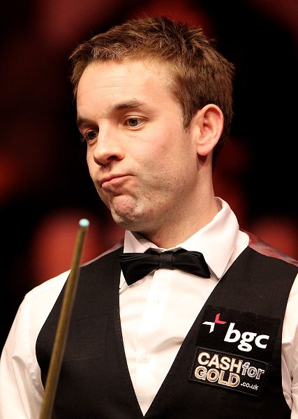 抗衡的潜力 抗衡的潜力