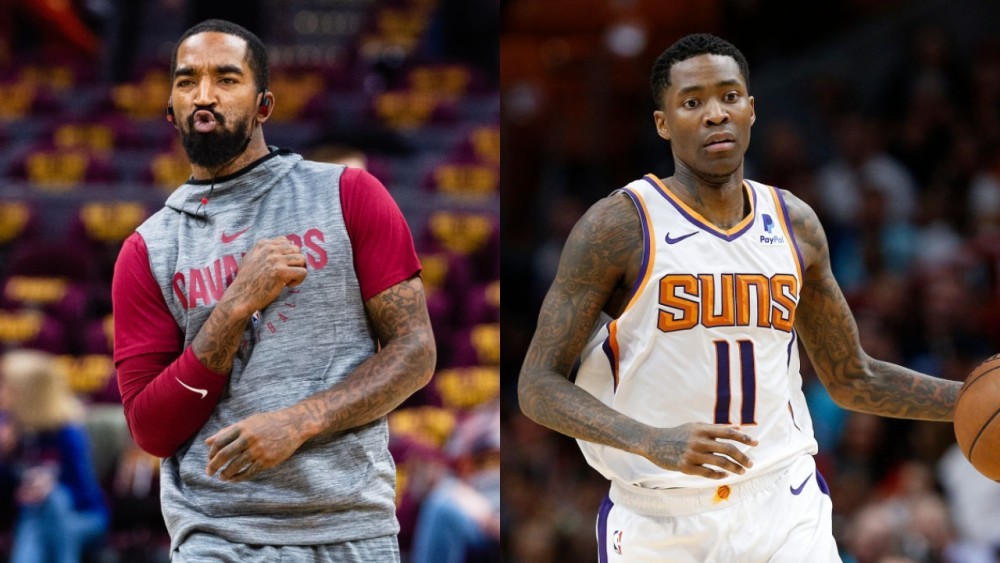 多个权威机 多个权威机