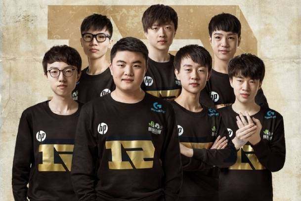 屡创佳绩 屡创佳绩