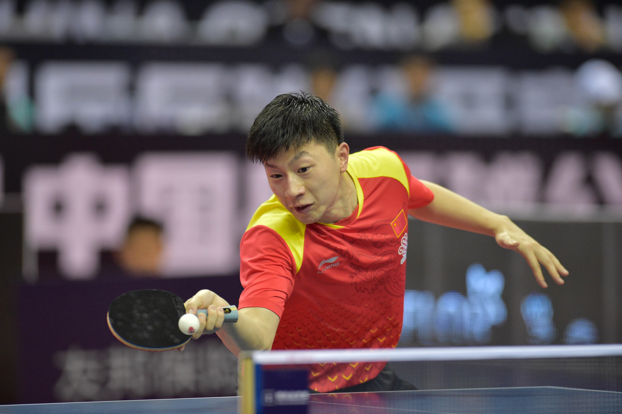 薪水与年龄 薪水与年龄