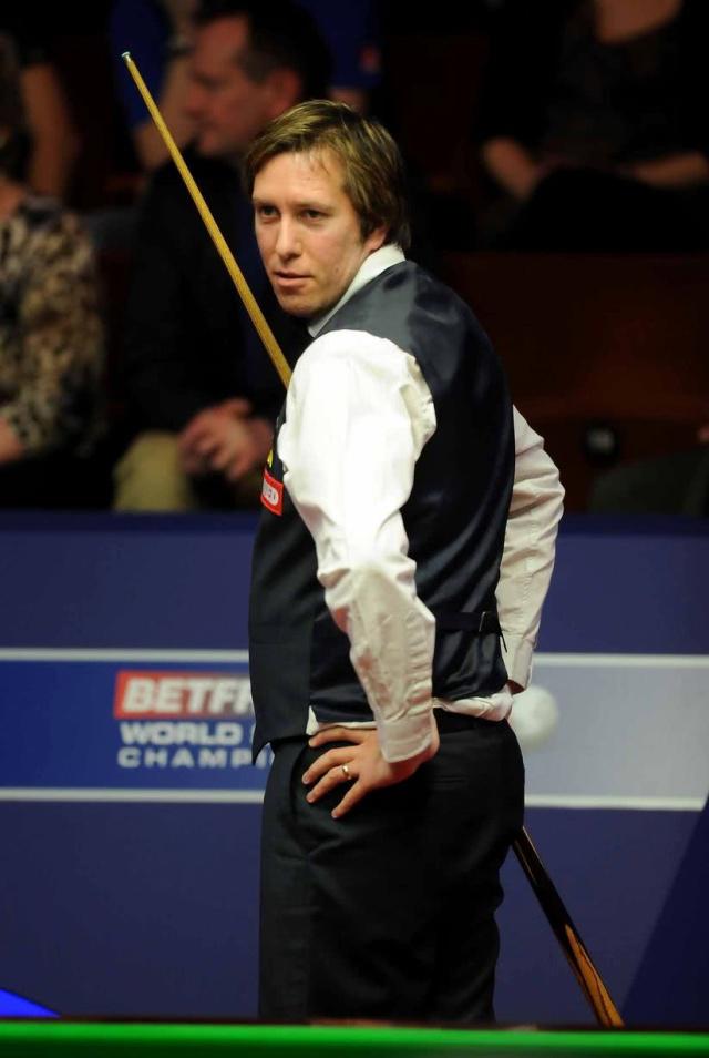 方法正在革 方法正在革