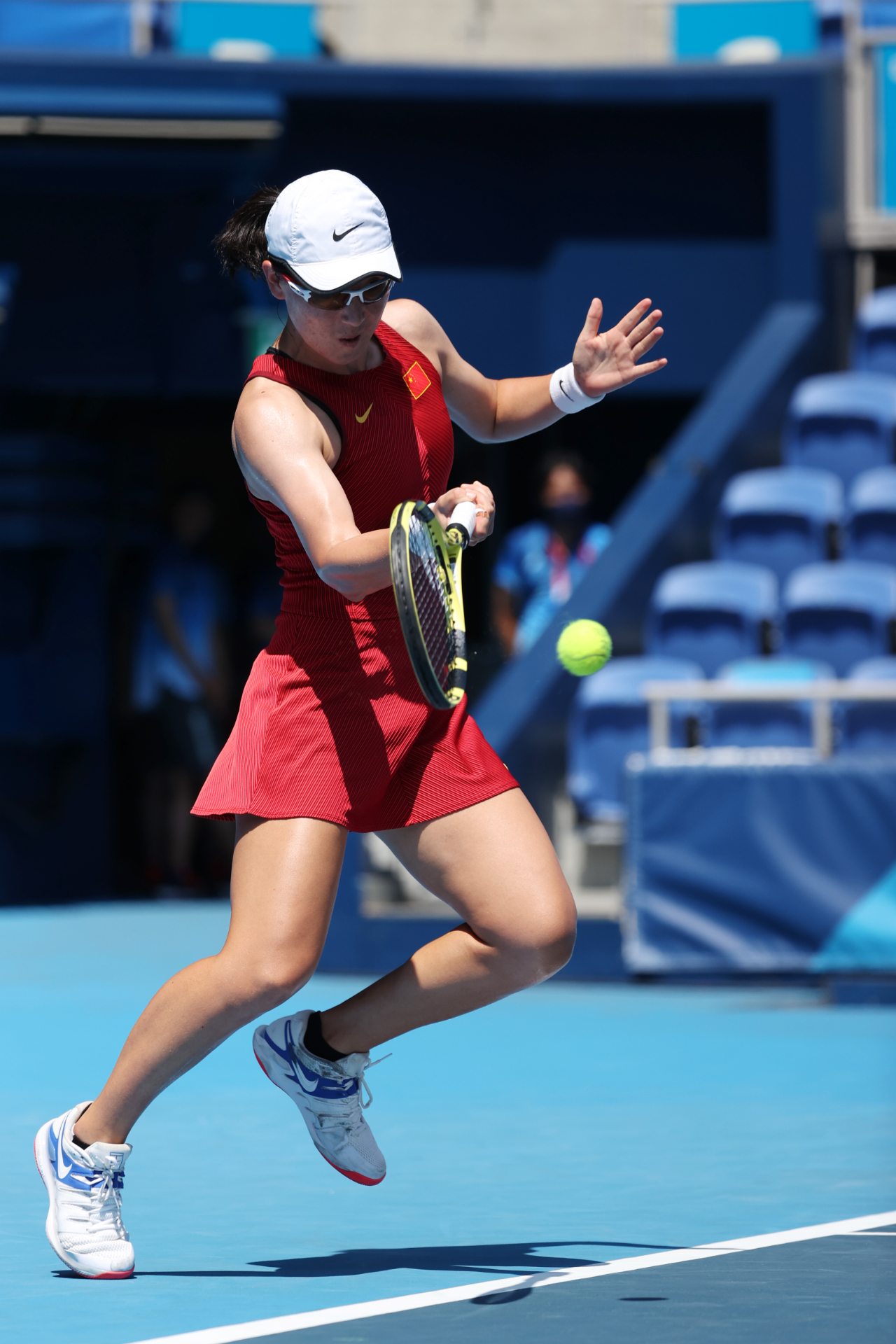 有效的明证 有效的明证