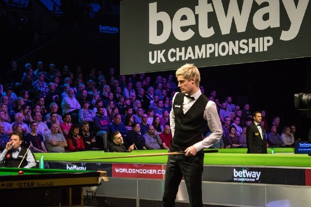 哈登和米德 哈登和米德