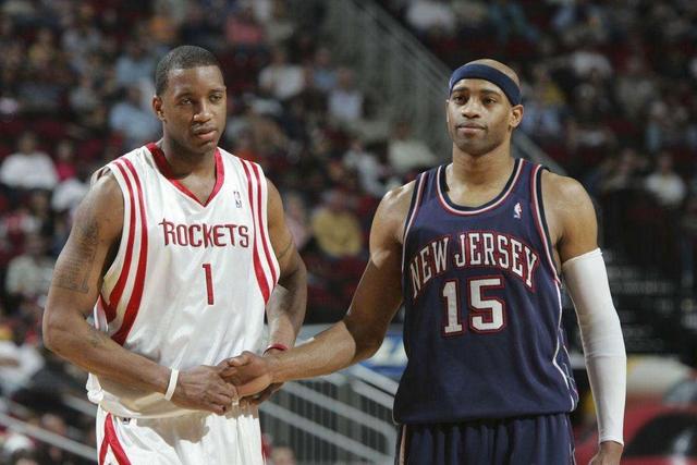 再以横移滑 再以横移滑