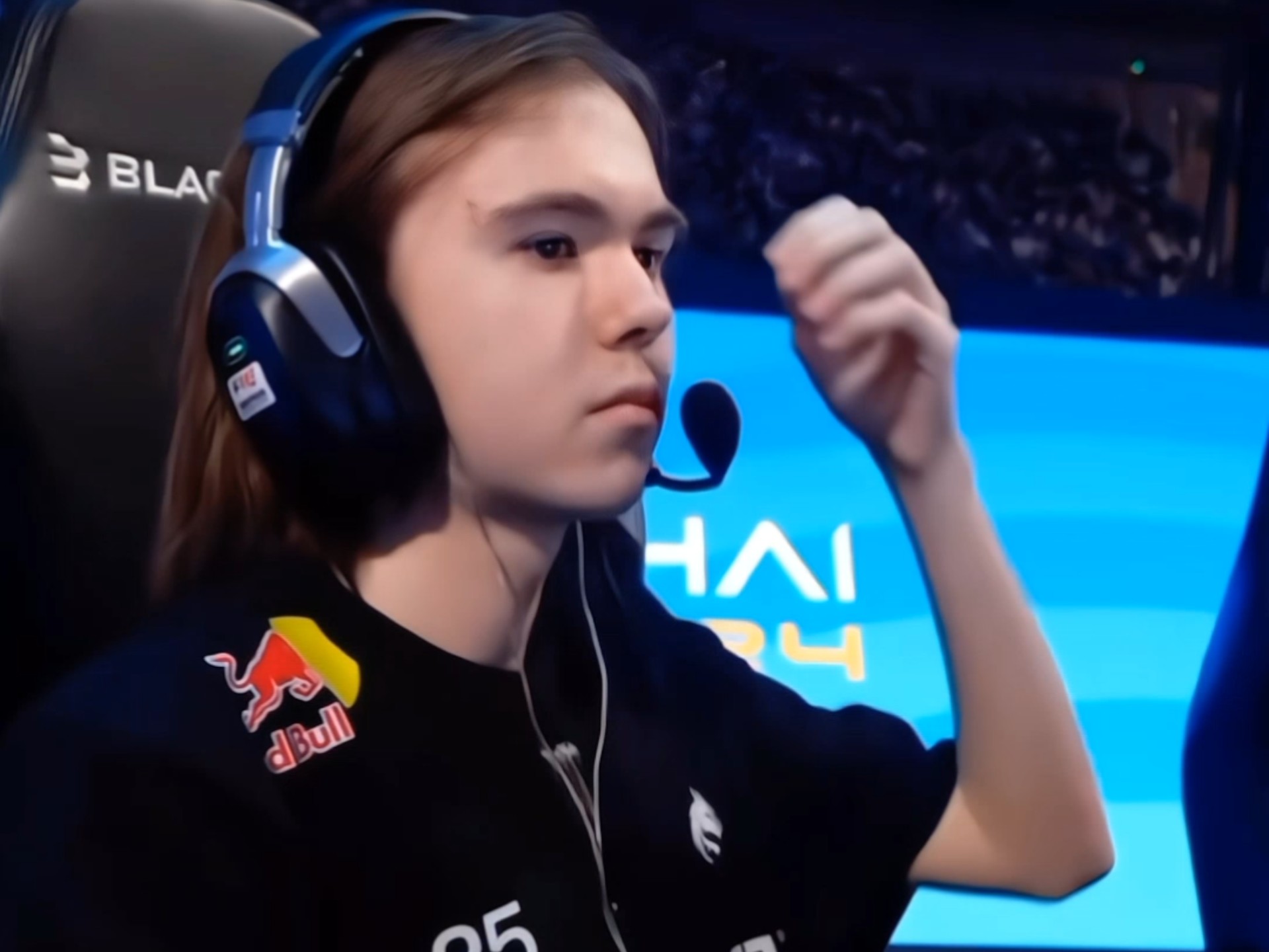 连韩国人都 连韩国人都