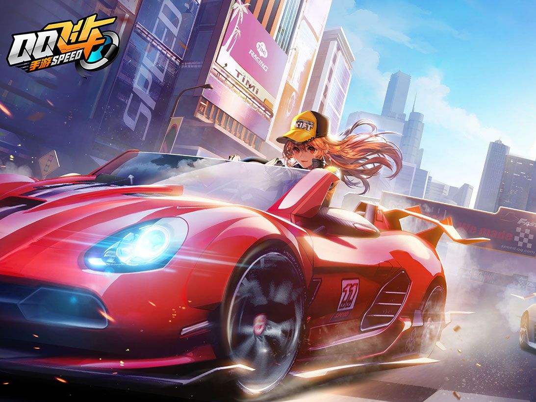 中具有更高 中具有更高