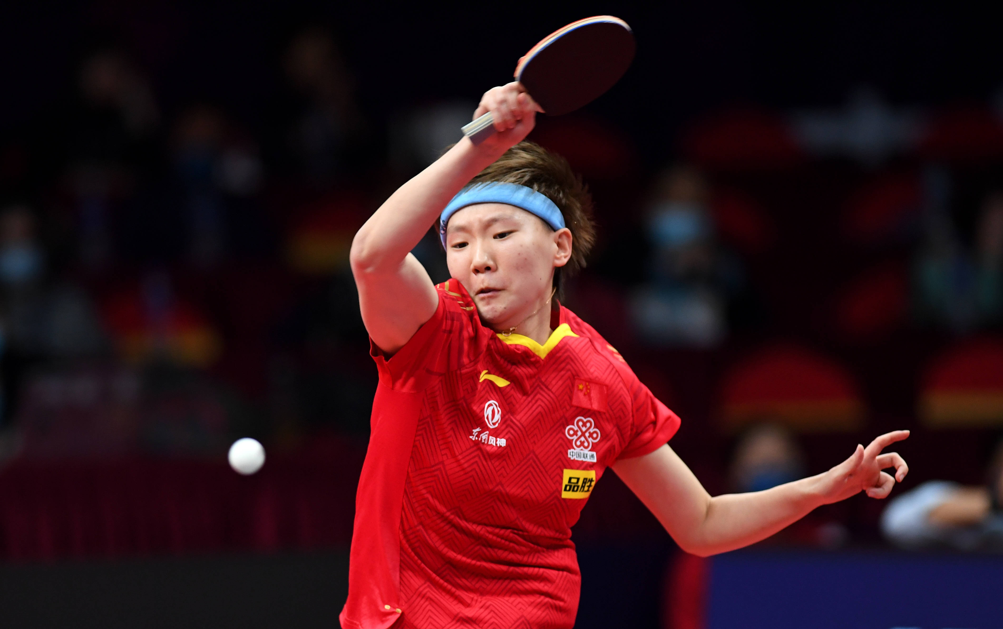 在强队话语 在强队话语