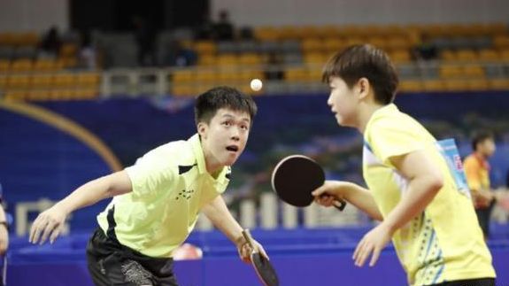 赢的比赛 赢的比赛