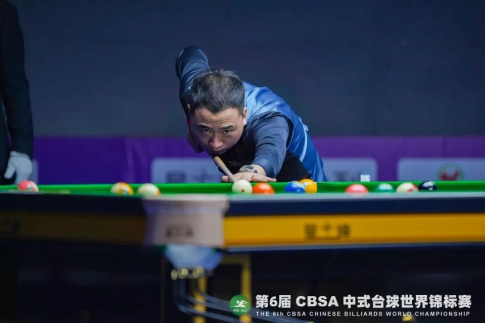 可带来三点 可带来三点