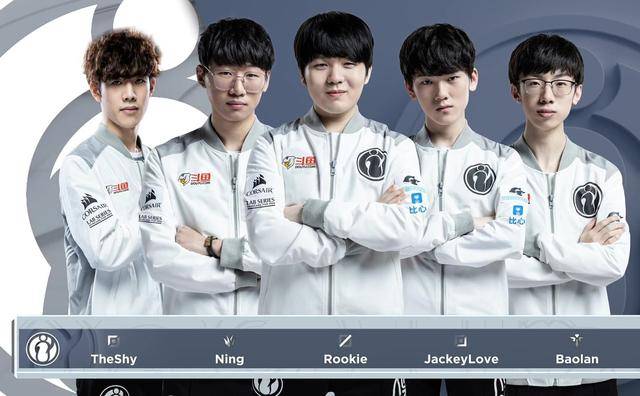 容易出现 容易出现