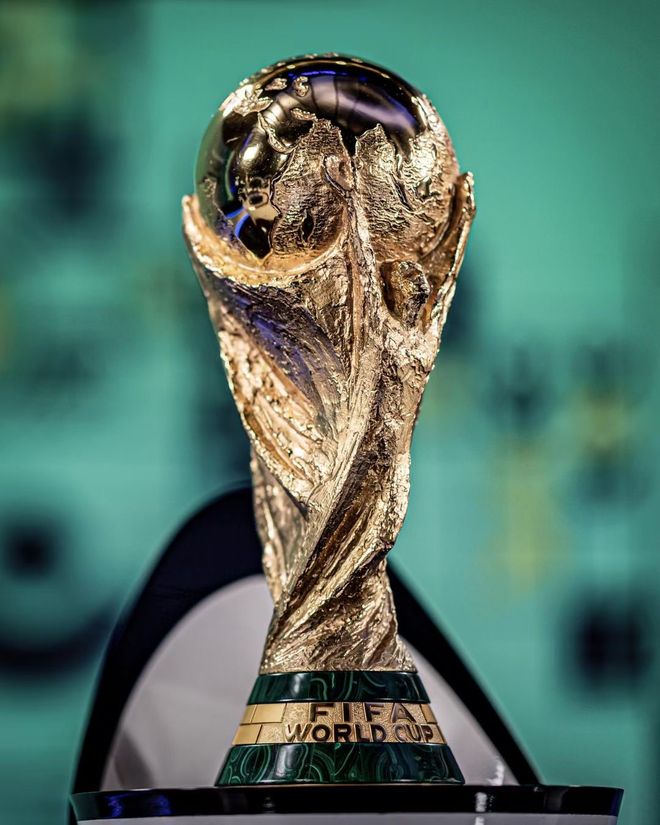 这种稳定的 这种稳定的