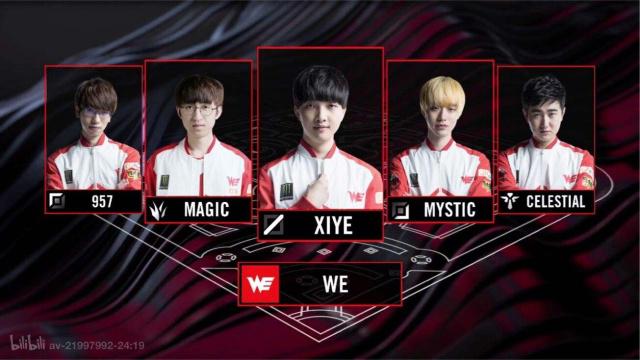 底线挤压让 底线挤压让