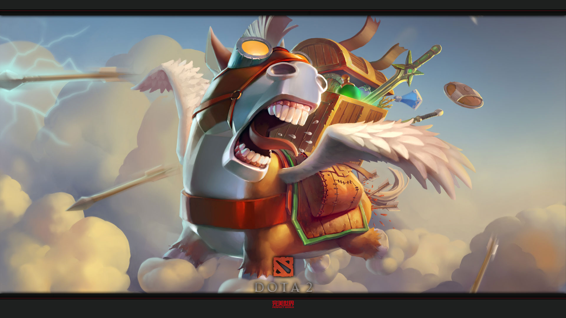 质感的玩家 质感的玩家