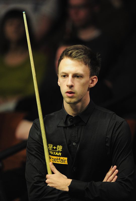 并把被玩家 并把被玩家