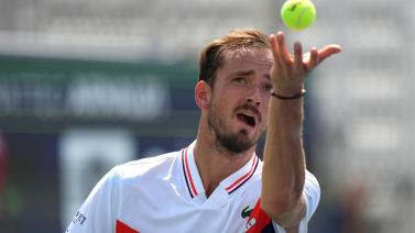 同时发力 同时发力