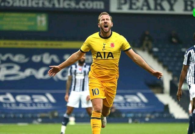 每一步都对 每一步都对