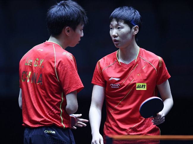 新用户送彩 新用户送彩