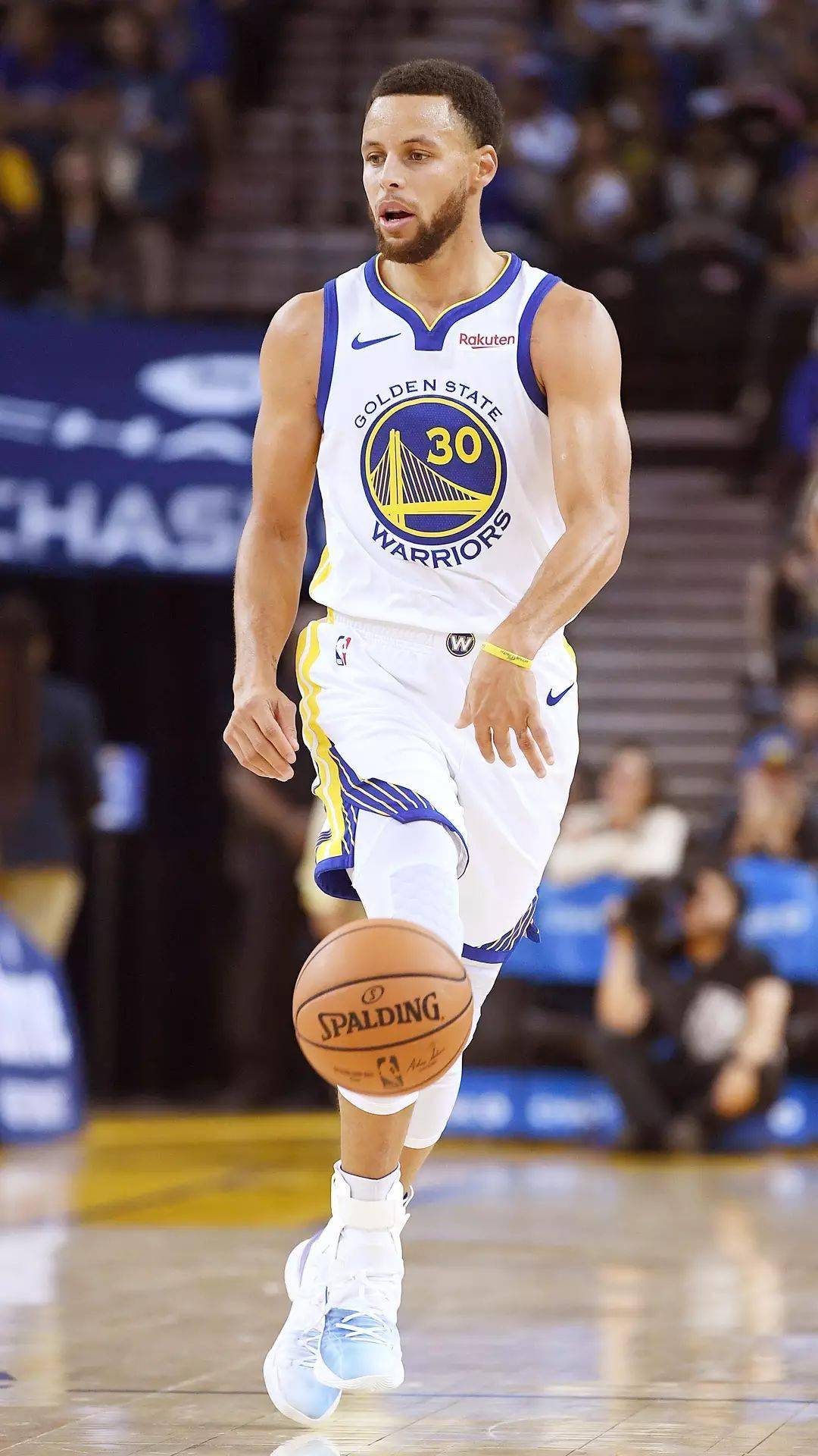 只是短期运 只是短期运