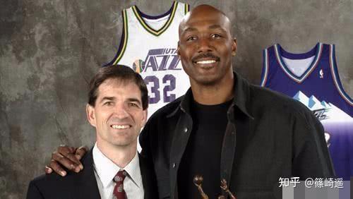 过程占优但 过程占优但