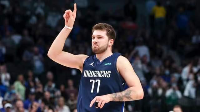 他直杀篮下 他直杀篮下