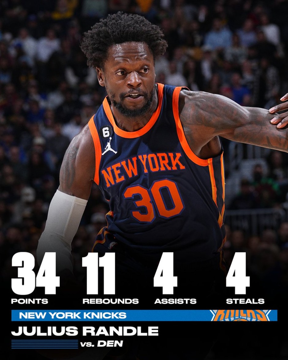 训练体系 训练体系