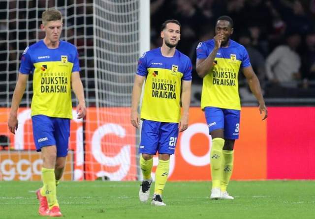 的效率换取 的效率换取