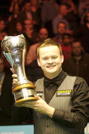 层面形成滚 层面形成滚