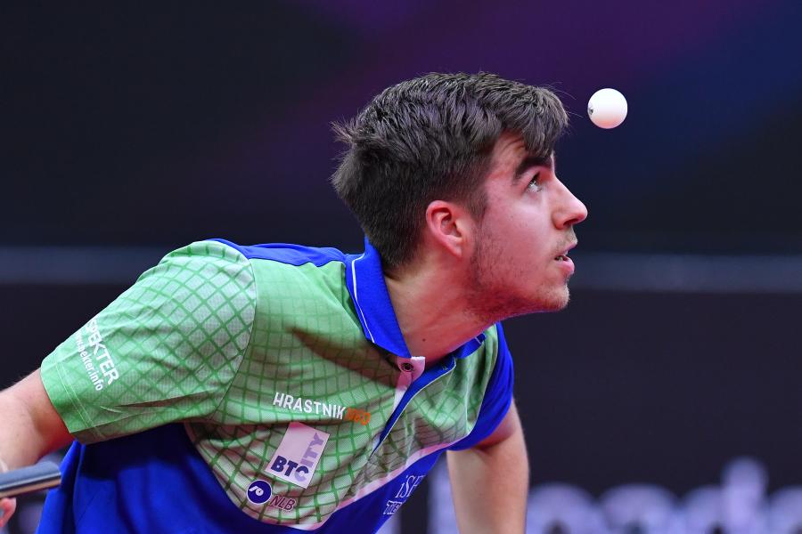 指向同一主 指向同一主