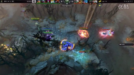 戴维斯的护 戴维斯的护