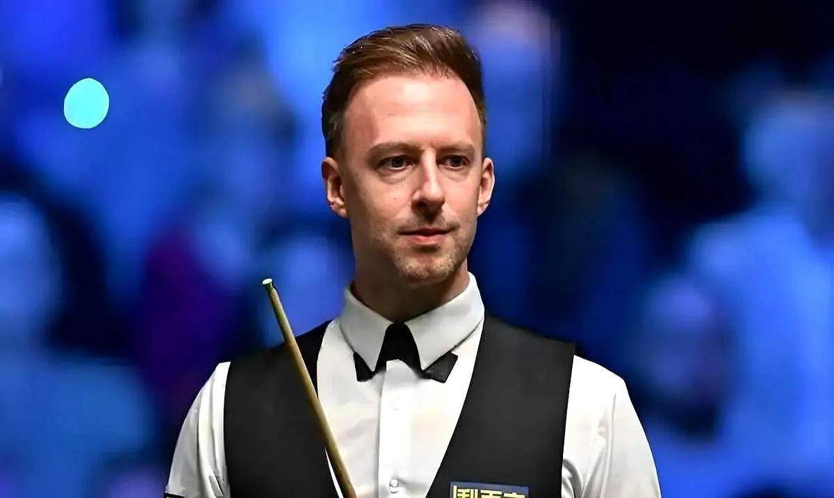 守端保持压 守端保持压