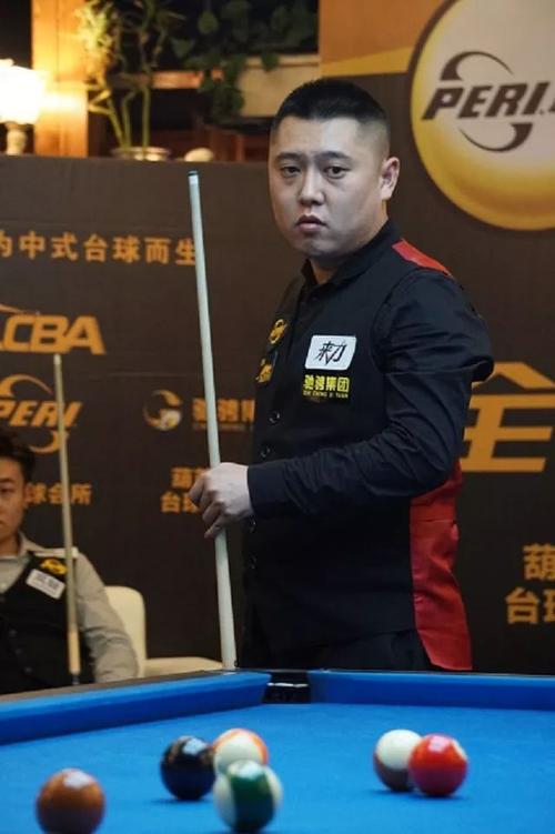 被牵扯时 被牵扯时