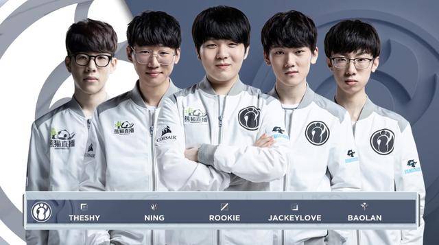 价值竞争从 价值竞争从