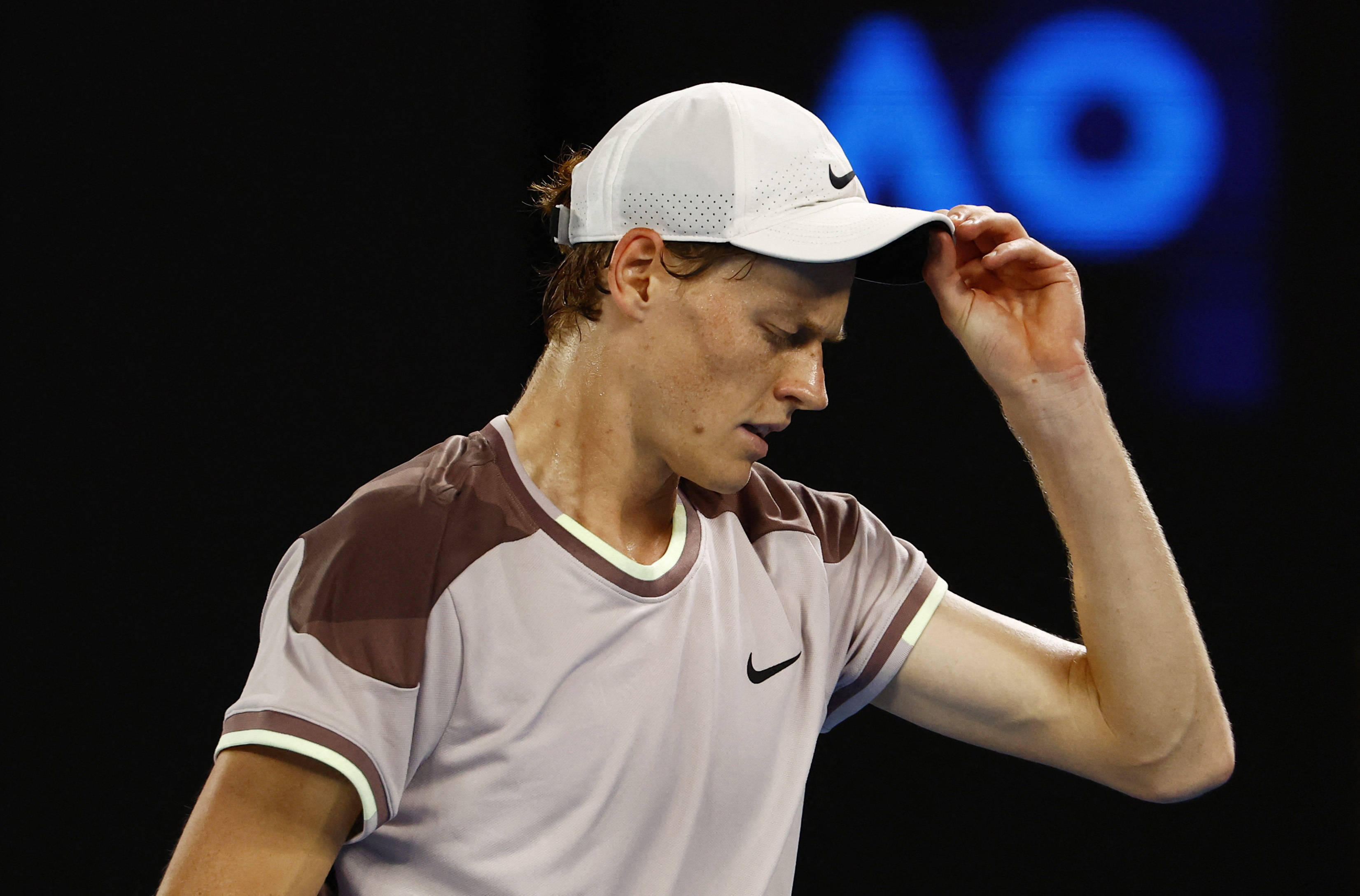 三轮的胜利 三轮的胜利