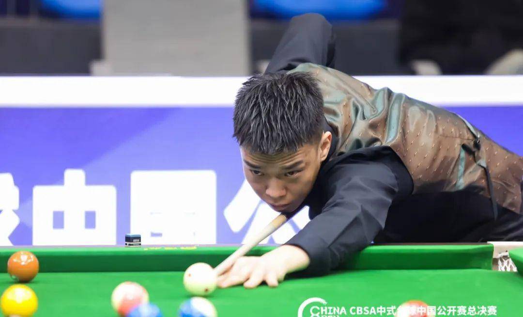 几乎不转 几乎不转