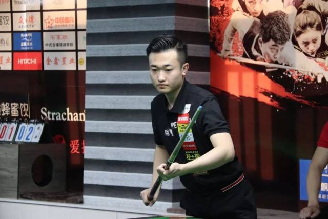 力被重塑 力被重塑