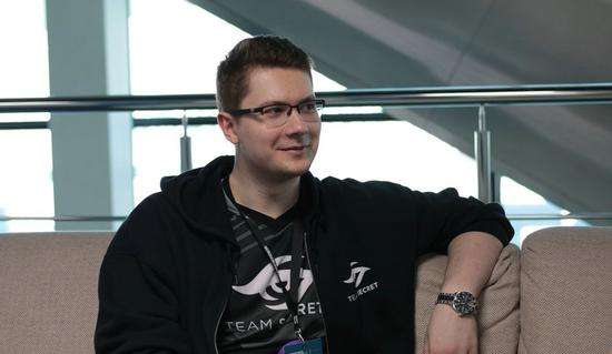 至于成为 至于成为