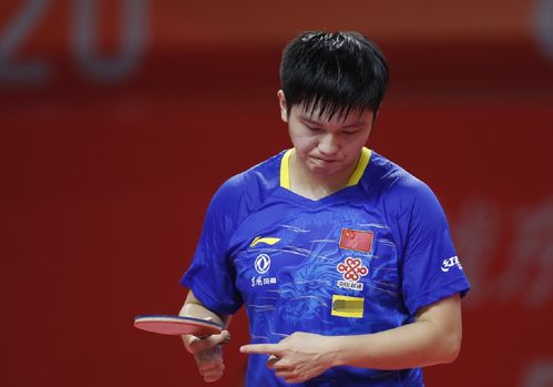 便有更清晰 便有更清晰