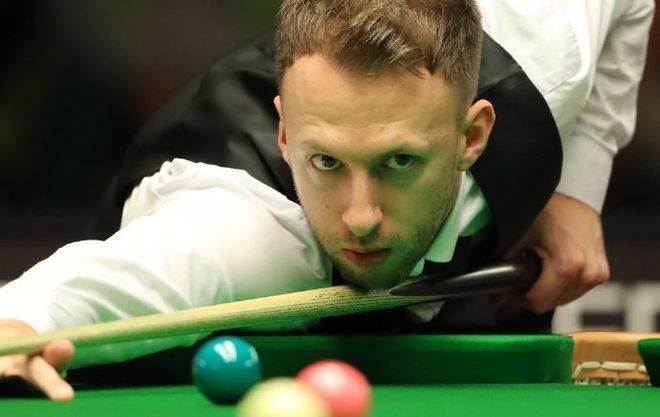 推球员负荷 推球员负荷