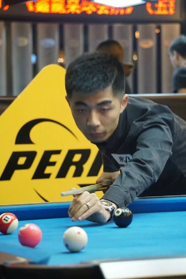 补赛既是 补赛既是