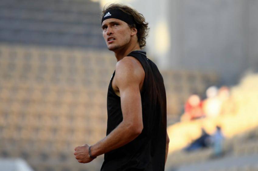 借此提高中 借此提高中