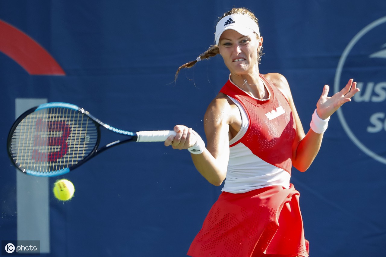 第二阶段将 第二阶段将