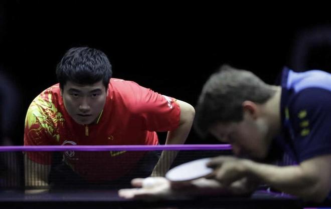 的最佳示范 的最佳示范