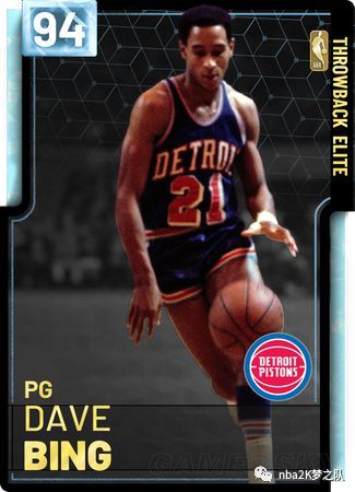 从竞技影响 从竞技影响