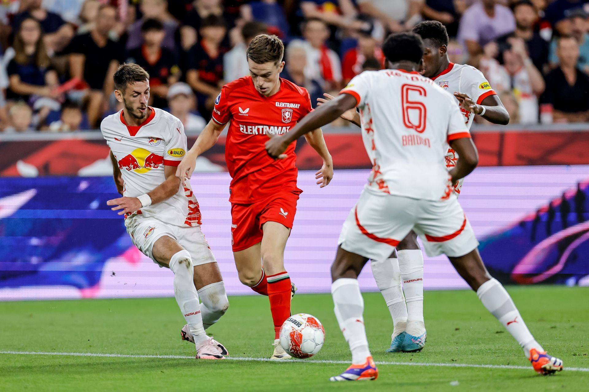 后的概率 后的概率