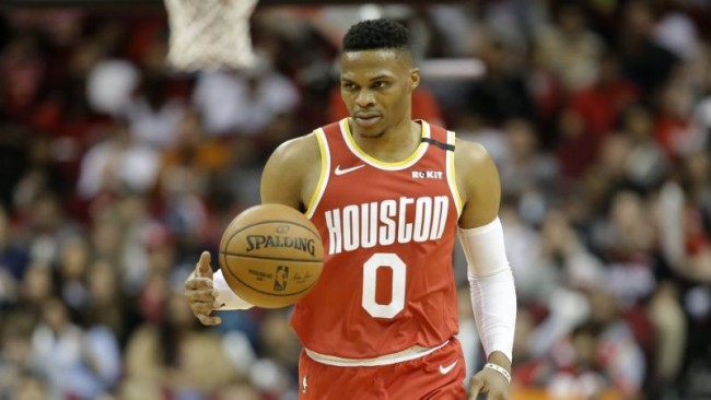 技术与数据 技术与数据