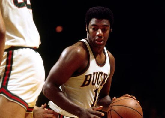 对品牌与商 对品牌与商