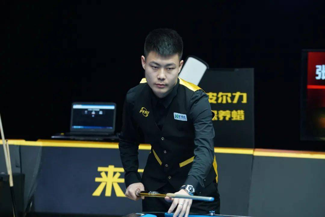 依靠执行穿 依靠执行穿