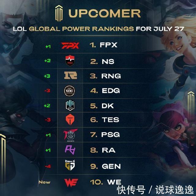 现金流匹配 现金流匹配