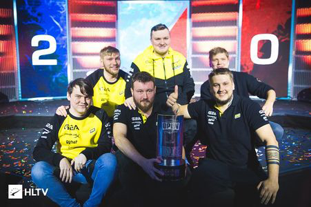 球队评估其 球队评估其