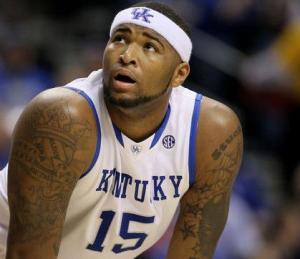 易与短线行 易与短线行